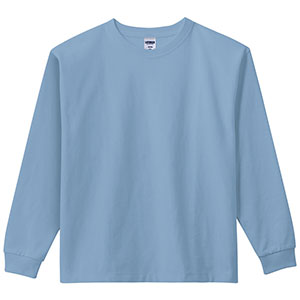 �P�O�D�Q�I���X�X�[�p�[�w�r�[�E�F�C�g�����O�X���[�u�s�V���c�@�l�r�P�U�O�W�|�T�P�V�@�X���[�L�[�u���[