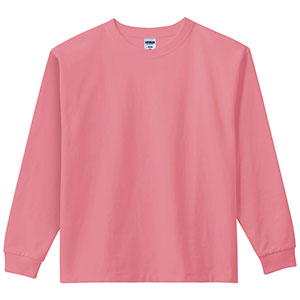 �P�O�D�Q�I���X�X�[�p�[�w�r�[�E�F�C�g�����O�X���[�u�s�V���c�@�l�r�P�U�O�W�|�T�P�X�@�X���[�L�[�s���N