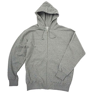 �P�O�I���X�t�[�h�W�b�v�p�[�J�i���p�C���j�@�l�r�Q�P�R�S�|�Q�@�ۃO���[