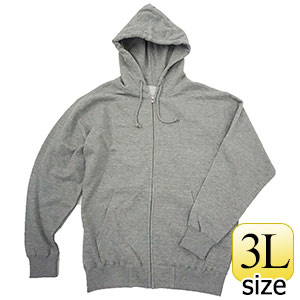 �P�O�I���X�t�[�h�W�b�v�p�[�J�i���p�C���j�@�l�r�Q�P�R�S�n�|�Q�@�ۃO���[�@�R�k