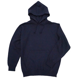 �P�O�I���X�t�[�h�v���p�[�J�i���p�C���j�@�l�r�Q�P�R�T�|�W�@�l�C�r�[