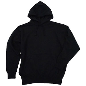 �P�O�I���X�t�[�h�v���p�[�J�i���p�C���j�@�l�r�Q�P�R�T�|�P�U�@�u���b�N