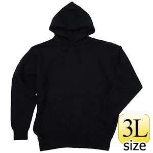 �P�O�I���X�t�[�h�v���p�[�J�i���p�C���j�@�l�r�Q�P�R�T�n�|�P�U�@�u���b�N�@�R�k