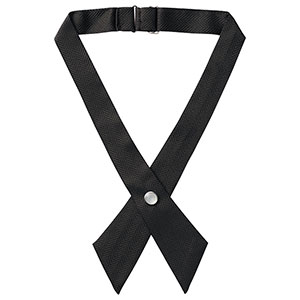 �N���X�^�C�@�e�`�X�P�W�O�|�P�U�@�u���b�N