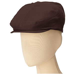 �n���`���O�@�e�`�X�U�V�W�|�T�@�u���E��