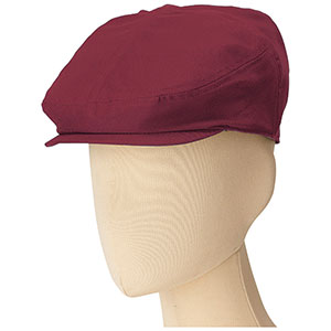 �n���`���O�@�e�`�X�U�V�W�|�Q�R�@���C��