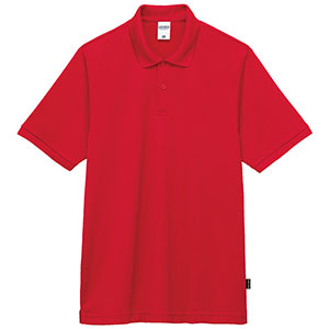 �P�~�J�����T�C�N���|���G�X�e���|���V���c�@�l�r�R�P�Q�T�|�R�@���b�h