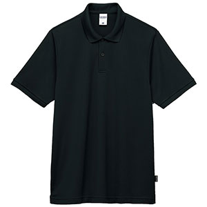 �P�~�J�����T�C�N���|���G�X�e���|���V���c�@�l�r�R�P�Q�T�|�P�U�@�u���b�N