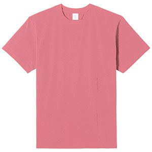 �T�D�U�I���X�n�C�O���[�h�R�b�g���s�V���c�@�l�r�P�P�U�P�|�T�P�X�@�X���[�L�[�s���N