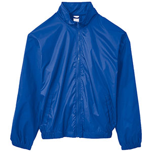 �x�[�V�b�N�u���]���@�l�i�O�O�W�R�|�V�@���C�����u���[