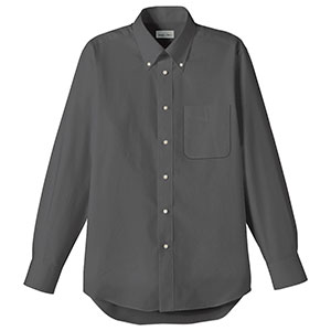 �I�b�N�X�t�H�[�h�����V���c�@�e�a�S�T�P�O�t�|�Q�Q�@�`���R�[���O���[