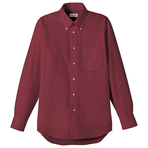 �I�b�N�X�t�H�[�h�����V���c�@�e�a�S�T�P�O�t�|�Q�R�@���C��