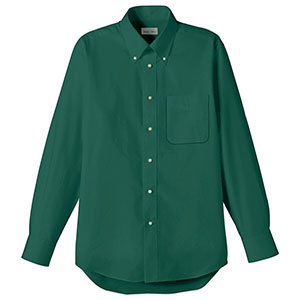 �I�b�N�X�t�H�[�h�����V���c�@�e�a�S�T�P�O�t�|�R�S�@�A�C�r�[�O���[��