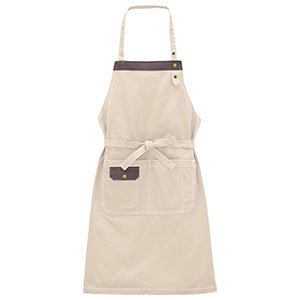 �����ăG�v�����@�e�j�V�Q�O�R�|�P�@�x�[�W��