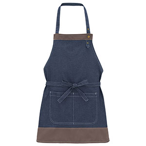 �����ăG�v�����@�e�j�V�Q�O�S�|�T�@�l�C�r�[×�u���E��