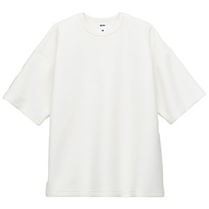 �_���{�[���j�b�g�r�b�O�V���G�b�g�s�V���c�i�|���W�����H�j�@�l�r�P�P�U�V�|�P�P�T�@�I�t�z���C�g