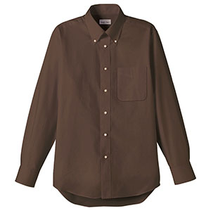 �I�b�N�X�t�H�[�h�����V���c�@�e�a�S�T�P�O�t�|�T�@�u���E��