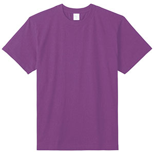 �T�D�U�I���X�n�C�O���[�h�R�b�g���s�V���c�@�l�r�P�P�U�P�|�P�S�@�p�[�v��