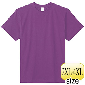 �T�D�U�I���X�n�C�O���[�h�R�b�g���s�V���c�@�l�r�P�P�U�P�n�|�P�S�@�p�[�v���@�Q�w�k�`�S�w�k