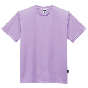 �S�D�R�I���X�h���C�s�V���c�i�|���W�����H�j�@�l�r�P�P�T�S�|�R�R�@���C�g�p�[�v��