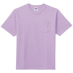 �P�O�D�Q�I���X�|�P�b�g�t���X�[�p�[�w�r�[�E�F�C�g�s�V���c�@�l�r�P�P�T�V�|�T�R�R�@�X���[�L�[�p�[�v��