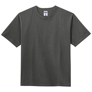 �P�O�D�Q�I���X�X�[�p�[�w�r�[�E�F�C�g�s�V���c�@�l�r�P�P�T�U�|�Q�Q�@�`���R�[���O���[