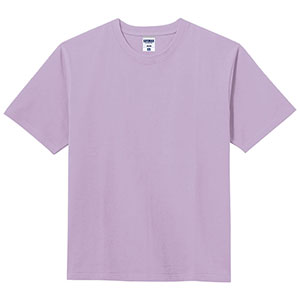 �P�O�D�Q�I���X�X�[�p�[�w�r�[�E�F�C�g�s�V���c�@�l�r�P�P�T�U�|�T�R�R�@�X���[�L�[�p�[�v��