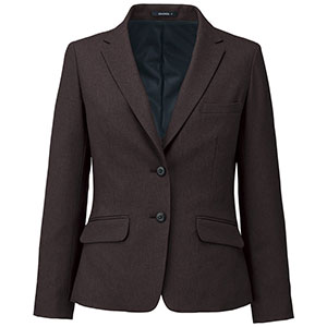 �W���P�b�g�@�`�i�O�Q�X�P�|�T�@�u���E���@�i�T�`�Q�P���j