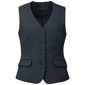 �x�X�g�@�`�u�P�Q�X�R�|�Q�@�O���C�@�i�T�`�Q�P���j