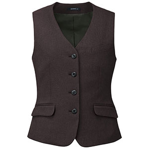 �x�X�g�@�`�u�P�Q�X�R�|�T�@�u���E���@�i�T�`�Q�P���j