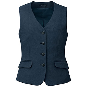 �x�X�g�@�`�u�P�Q�X�R�|�W�@�l�C�r�[�@�i�T�`�Q�P���j