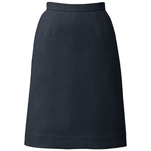 �Z�~�^�C�g�X�J�[�g�@�`�r�Q�R�T�O�|�Q�@�O���C�@�i�T�`�Q�P���j