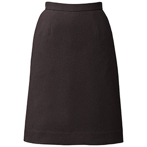 �Z�~�^�C�g�X�J�[�g�@�`�r�Q�R�T�O�|�T�@�u���E���@�i�T�`�Q�P���j