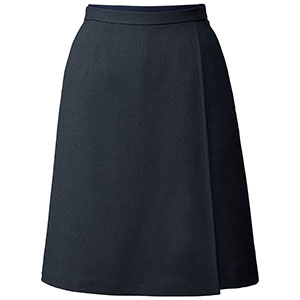 �L�����b�g�@�`�b�R�Q�P�V�|�Q�@�O���C�@�i�T�`�Q�P���j