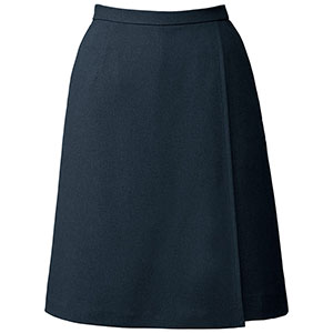 �L�����b�g�@�`�b�R�Q�P�V�|�W�@�l�C�r�[�@�i�T�`�Q�P���j