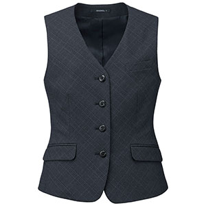 �x�X�g�@�`�u�P�Q�X�S�|�R�Q�@�O���C�@�i�T�`�Q�P���j