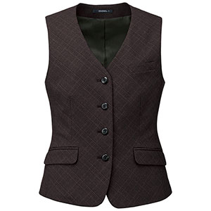 �x�X�g�@�`�u�P�Q�X�S�|�R�T�@�u���E���@�i�T�`�Q�P���j