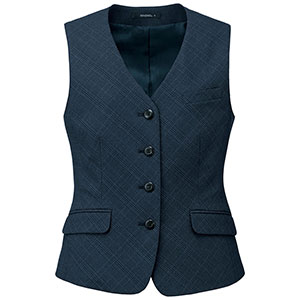 �x�X�g�@�`�u�P�Q�X�S�|�R�W�@�l�C�r�[�@�i�T�`�Q�P���j