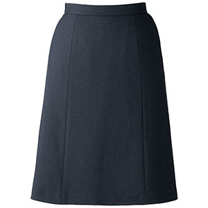 �`���C���X�J�[�g�@�`�r�Q�R�S�X�|�Q�@�O���C�@�i�T�`�Q�P���j