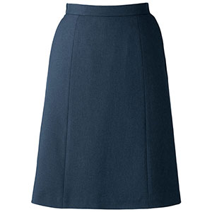 �`���C���X�J�[�g�@�`�r�Q�R�S�X�|�W�@�l�C�r�[�@�i�T�`�Q�P���j