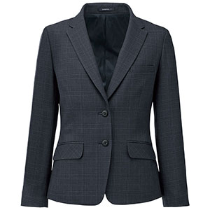 �W���P�b�g�@�`�i�O�Q�X�Q�|�R�Q�@�O���C�@�i�T�`�Q�P���j