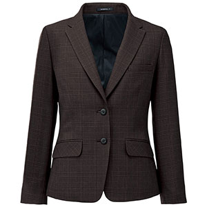 �W���P�b�g�@�`�i�O�Q�X�Q�|�R�T�@�u���E���@�i�T�`�Q�P���j