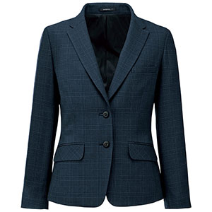 �W���P�b�g�@�`�i�O�Q�X�Q�|�R�W�@�l�C�r�[�@�i�T�`�Q�P���j