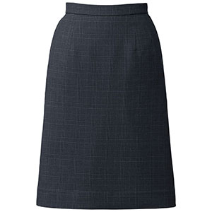 �Z�~�^�C�g�X�J�[�g�@�`�r�Q�R�T�P�|�R�Q�@�O���C�@�i�T�`�Q�P���j