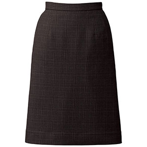 �Z�~�^�C�g�X�J�[�g�@�`�r�Q�R�T�P�|�R�T�@�u���E���@�i�T�`�Q�P���j