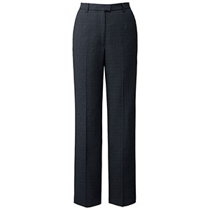 �p���c�@�`�o�U�Q�T�W�|�R�Q�@�O���C�@�i�T�`�Q�P���j