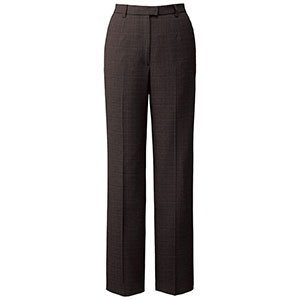 �p���c�@�`�o�U�Q�T�W�|�R�T�@�u���E���@�i�T�`�Q�P���j