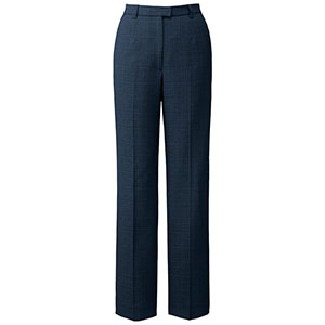 �p���c�@�`�o�U�Q�T�W�|�R�W�@�l�C�r�[�@�i�T�`�Q�P���j