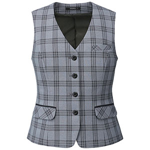 �x�X�g�@�`�u�P�Q�X�T�|�R�O�@���m�g�[���@�i�T�`�Q�P���j