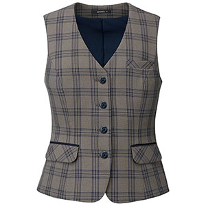 �x�X�g�@�`�u�P�Q�X�T�|�R�P�@�x�[�W��×�l�C�r�[�@�i�T�`�Q�P���j